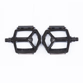 Pedals for G9 GS9 GS9plus Electric Bike